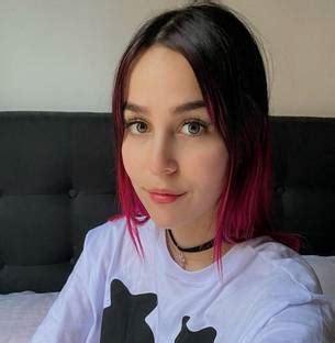 vita celestine age|Vita Celestine (Twitch Star)